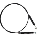All Balls Racing 2014 Polaris Ranger 570 Cable - Shift