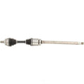 NEW CV AXLE
