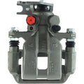 SEMI-LOADED CALIPER