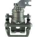 SEMI-LOADED CALIPER