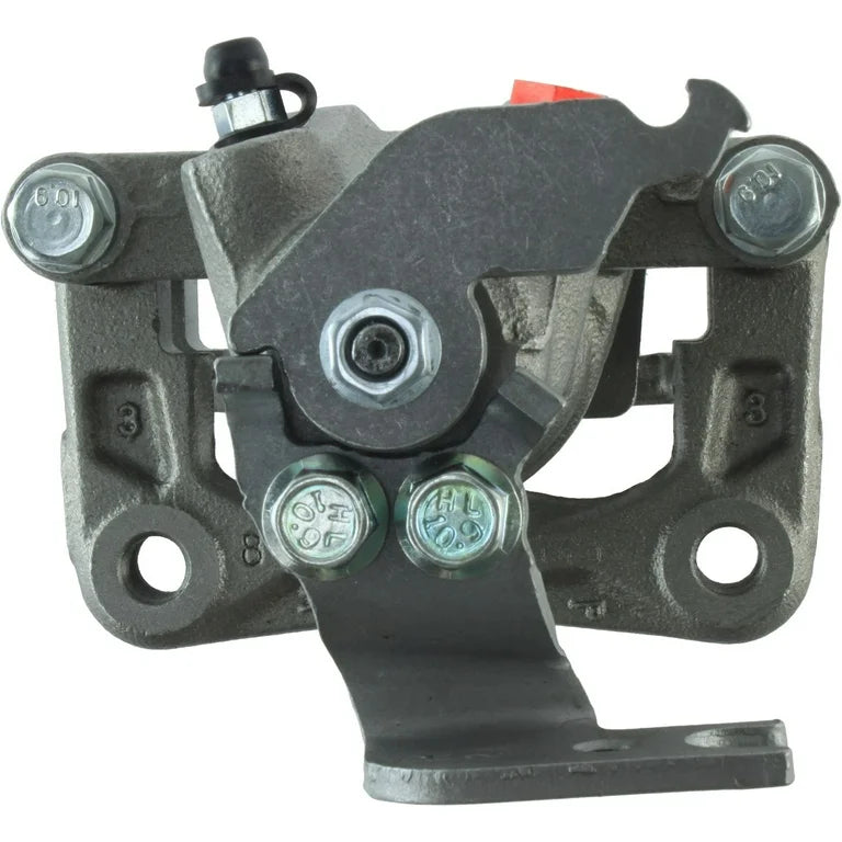SEMI-LOADED CALIPER