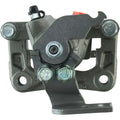 SEMI-LOADED CALIPER