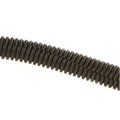 WIRTHCO auto part