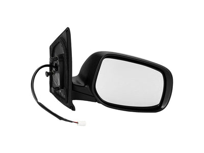 SIDE VIEW MIRROR