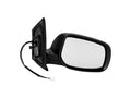 SIDE VIEW MIRROR