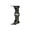 MotoBilt Door Wall Mount for JK JL JT MB3063 MB3063