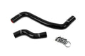 Radiator Hose Kit