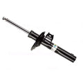 Bilstein B4 2015 Volkswagen Golf Front Twintube Strut Assembly