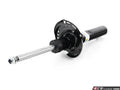 Bilstein B4 2015 Volkswagen Golf Front Twintube Strut Assembly