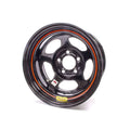 15x8 IMCA Black Inertia  5x4.75