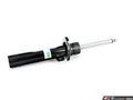 Bilstein B4 2014 Mini Cooper Front Left Twintube Strut Assembly