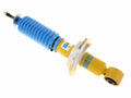 Bilstein 06-08 Dodge Ram 1500 B6 4600 Front Monotube Shock Absorber