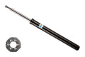 Bilstein B4 1989 BMW 525i Base Front Suspension Strut Cartridge