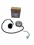 IGNITER