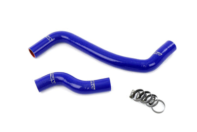 Radiator Hose Kit