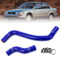 Radiator Hose Kit