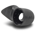 iDash Stealth Pod Mount for 24-25 Toyota Tacoma Single Pod Banks Power