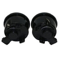 Race Sport smoke auto part
