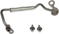 WATER INLET TUBE