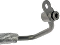 WATER INLET TUBE