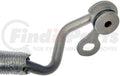 WATER INLET TUBE