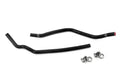 Coolant Tank Supply Hoses