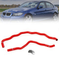 Heater Hose Kit