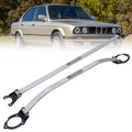 Megan Racing BMW E30 82-91 1 piece Racing Spec front strut bar RU