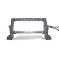 Race Sport light bar