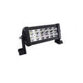 STREET SERIES 8IN LED LIGHT BAR 36W
