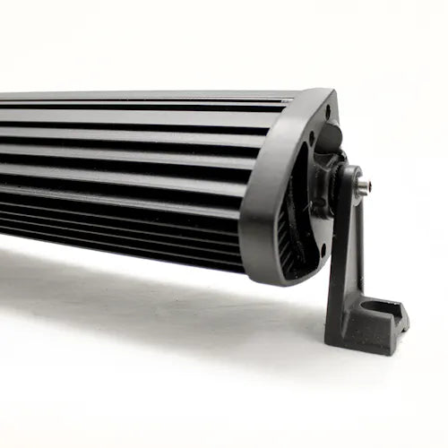 Race Sport light bar