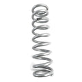 Eibach ERS 12.00 inch L x 3.00 inch dia x 300 lbs Coil Over Spring