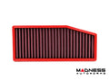 BMC 2022 Maserati Grecale 2.0 GT/Modena Replacement Air Filter
