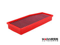 BMC 2022 Maserati Grecale 2.0 GT/Modena Replacement Air Filter