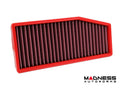 BMC 2022 Maserati Grecale 2.0 GT/Modena Replacement Air Filter