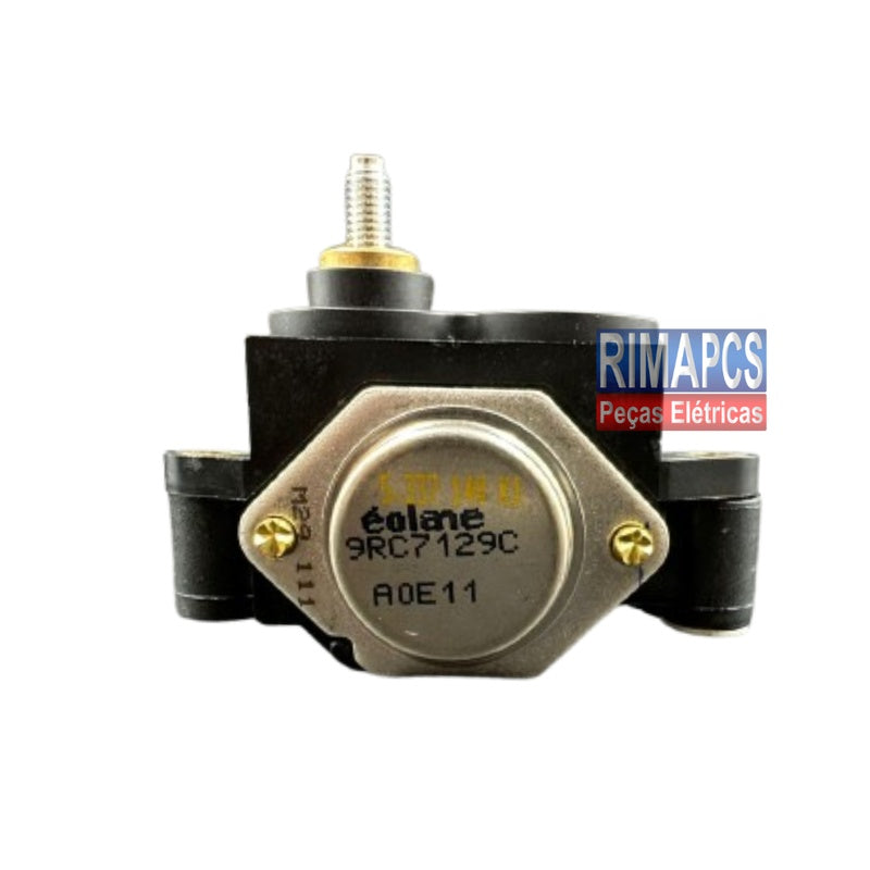 REGULATOR