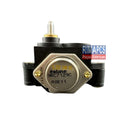 REGULATOR