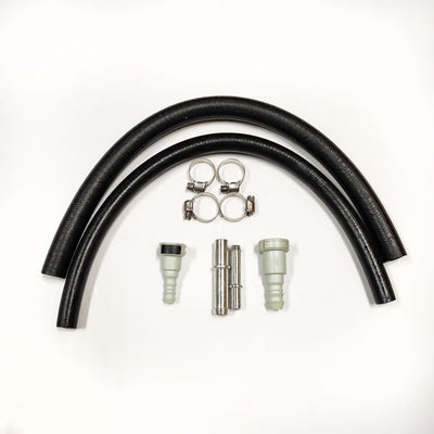 TITAN FUEL auto part