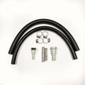 TITAN FUEL auto part