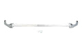 Megan Toyota Rav-4 19 Race-Spec Front Upper Strut Bar (Exclude Hybrid and Plug-In Hybrid models)