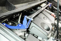 Megan Toyota Rav-4 19 Race-Spec Front Upper Strut Bar (Exclude Hybrid and Plug-In Hybrid models)