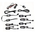 Race Sport auto part