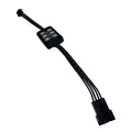 Race Sport auto part