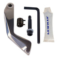 V2V3 CONTROL ARM KIT