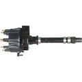 DOM UNLOADED CALIPERS