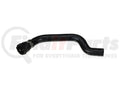 Gates 01-05 Volkswagen Jetta 4-Cyl. 2.0L Heater To Pipe Molded Coolant Hose