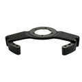 YOKE 7K MACH LH DISC BRAKE