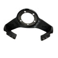 YOKE 7K MACH LH DISC BRAKE