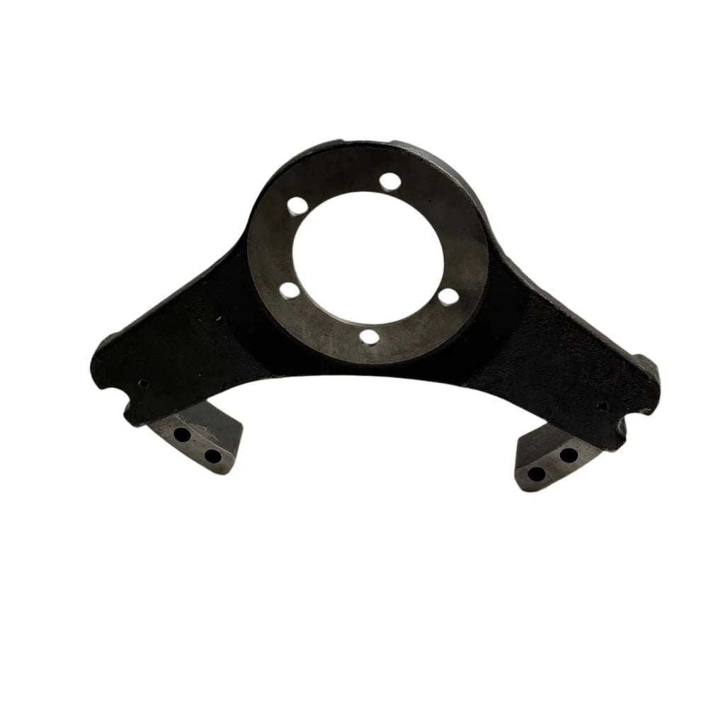 YOKE 7K MACH LH DISC BRAKE