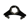 YOKE 7K MACH LH DISC BRAKE